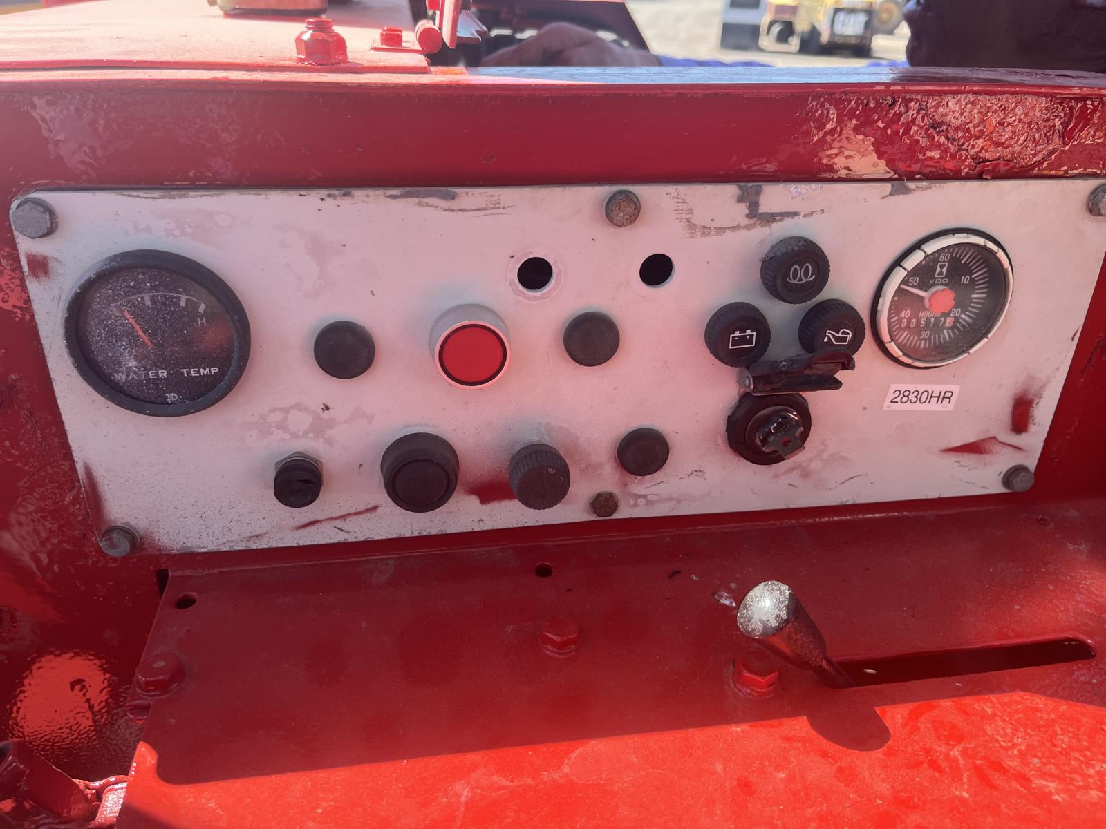 ./imagenes/INVOICE/2019/17073/MONTACARGA MOFFETT M5500 (9).JPG